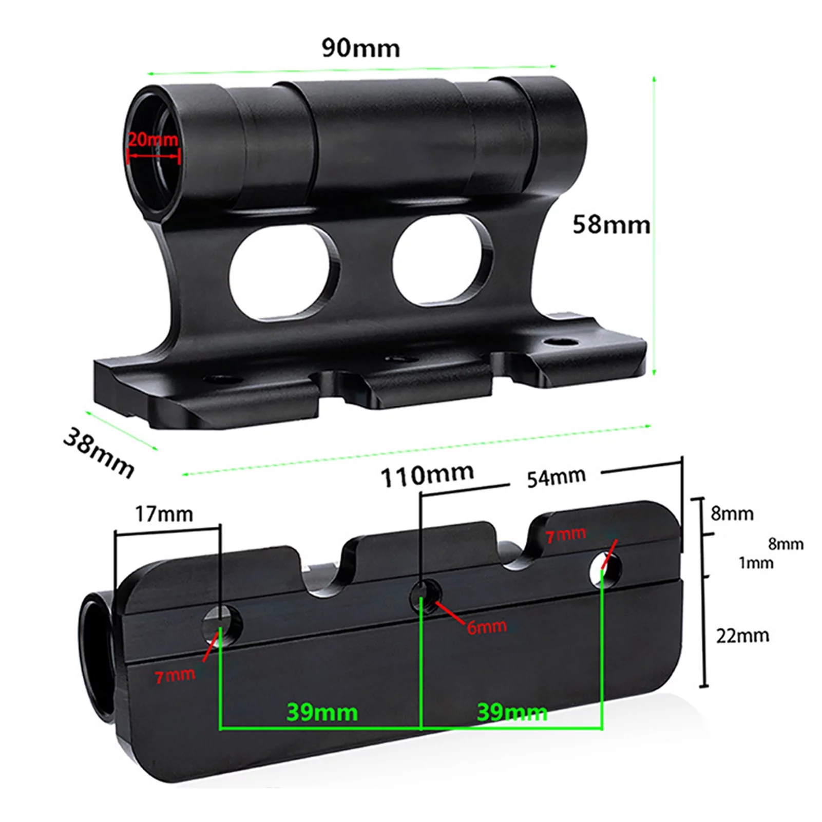 Dazzduo Car luggage rack,Slider Car Mount Car Roof Bike Quick CarTop Slider Mount Car Roof Roof Bike Quick Bike Quick CarTop