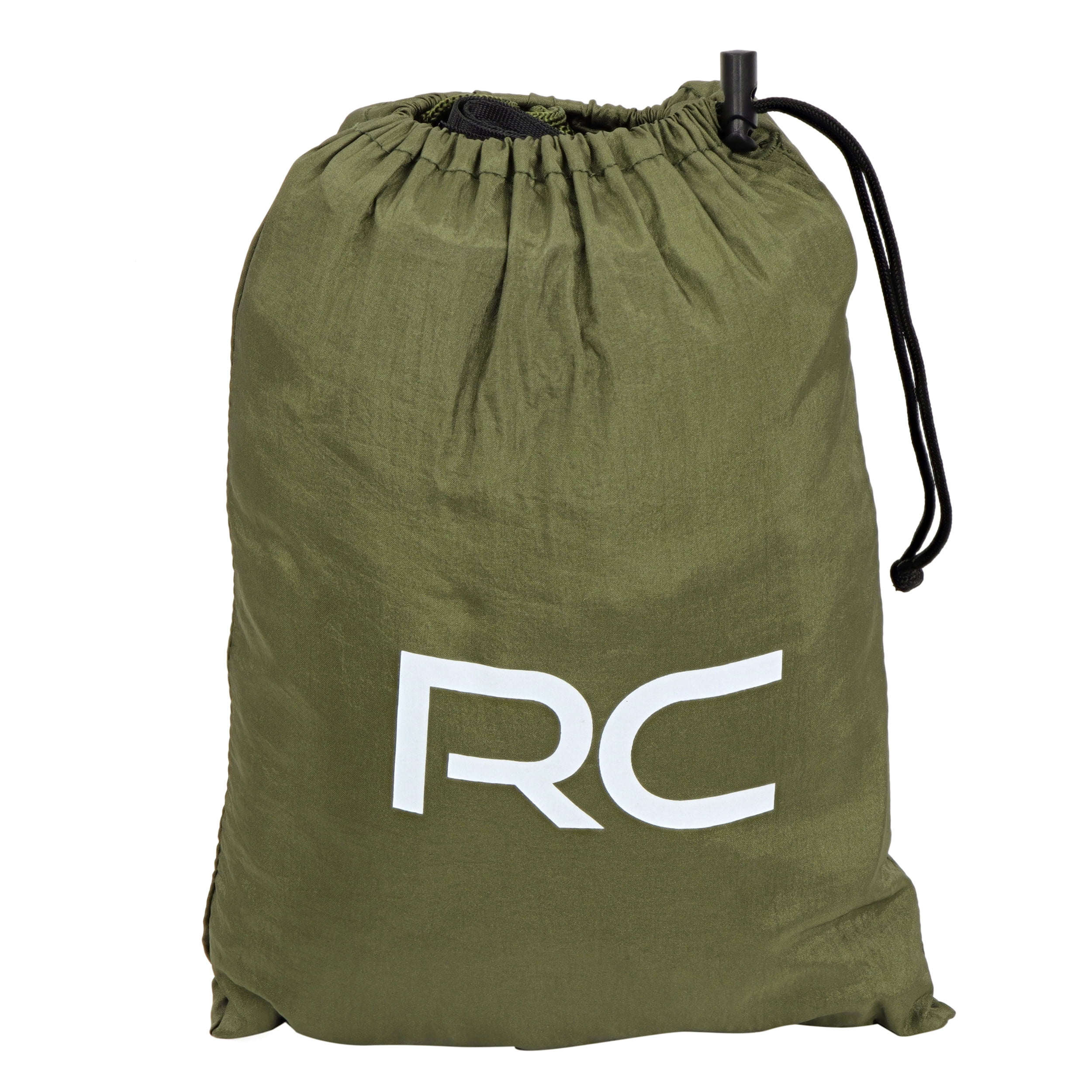 RC Sleeping Bag Travel Hammock with Mosquito Net Adult Sleeping Bag Tree Hammock