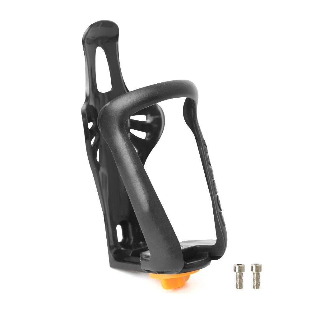 Bicycle Bottle Holder Mtb Cup Holder Water Bottle Cages MTB Bike Flask Holder