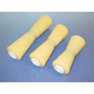 Yates Rubber 1200Y Trp Keel Roller 12