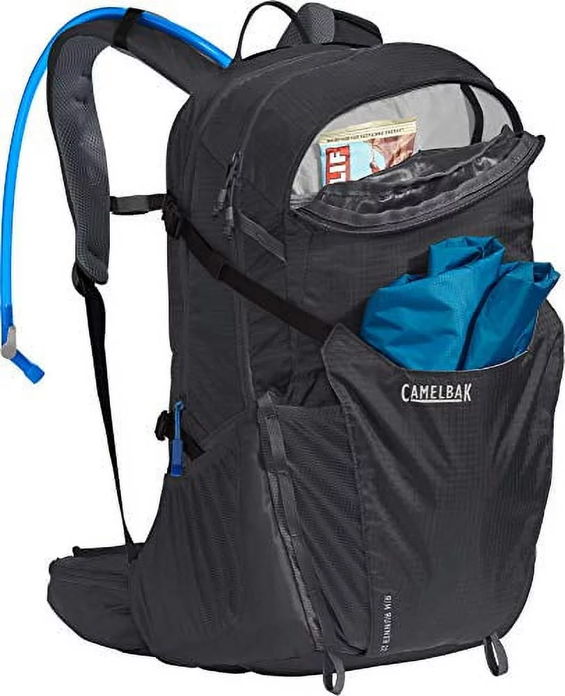 Camelbak Men's Rim Runner Backpack