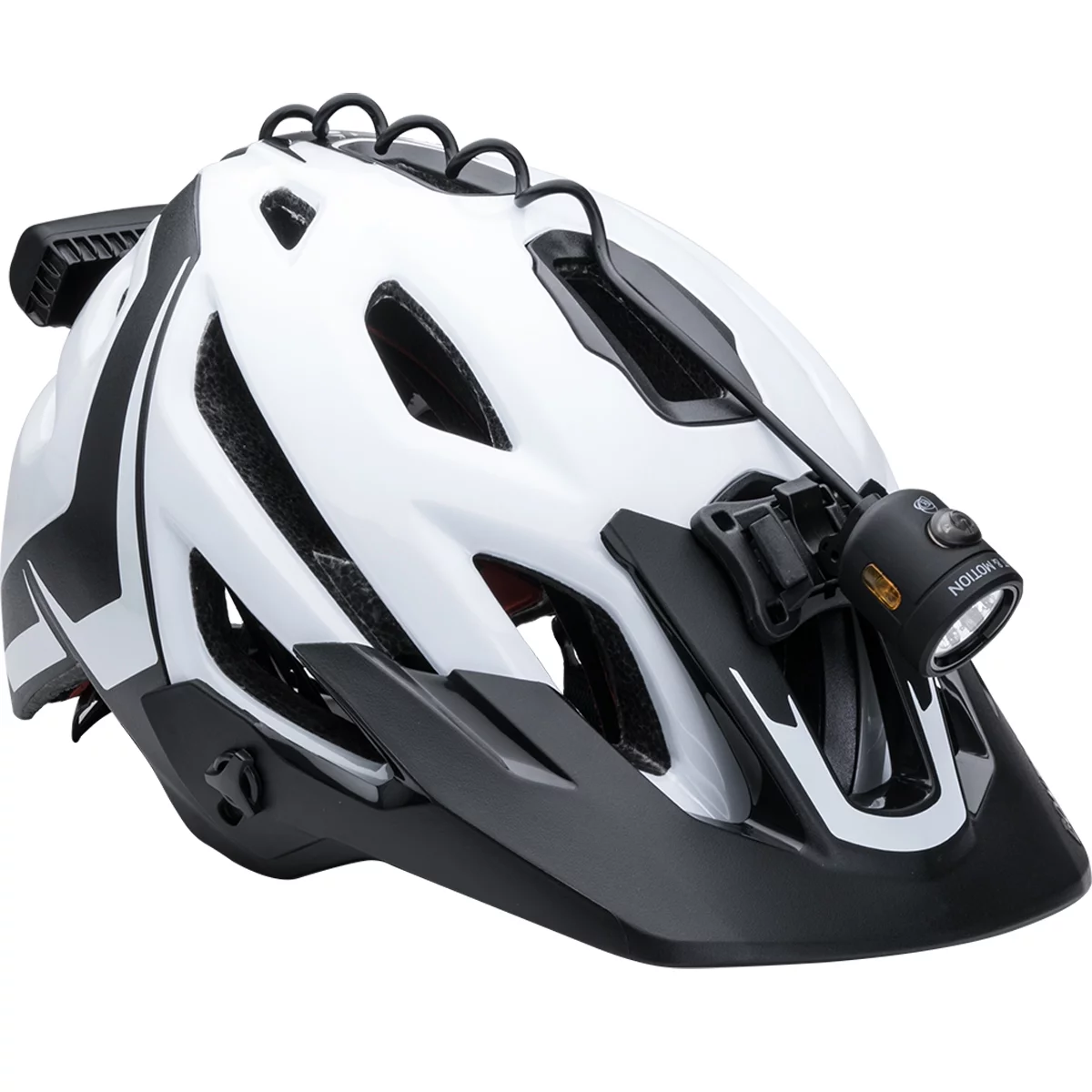 Light & Motion Light & Motion VIS 360 Pro Smart Head and Tail Light