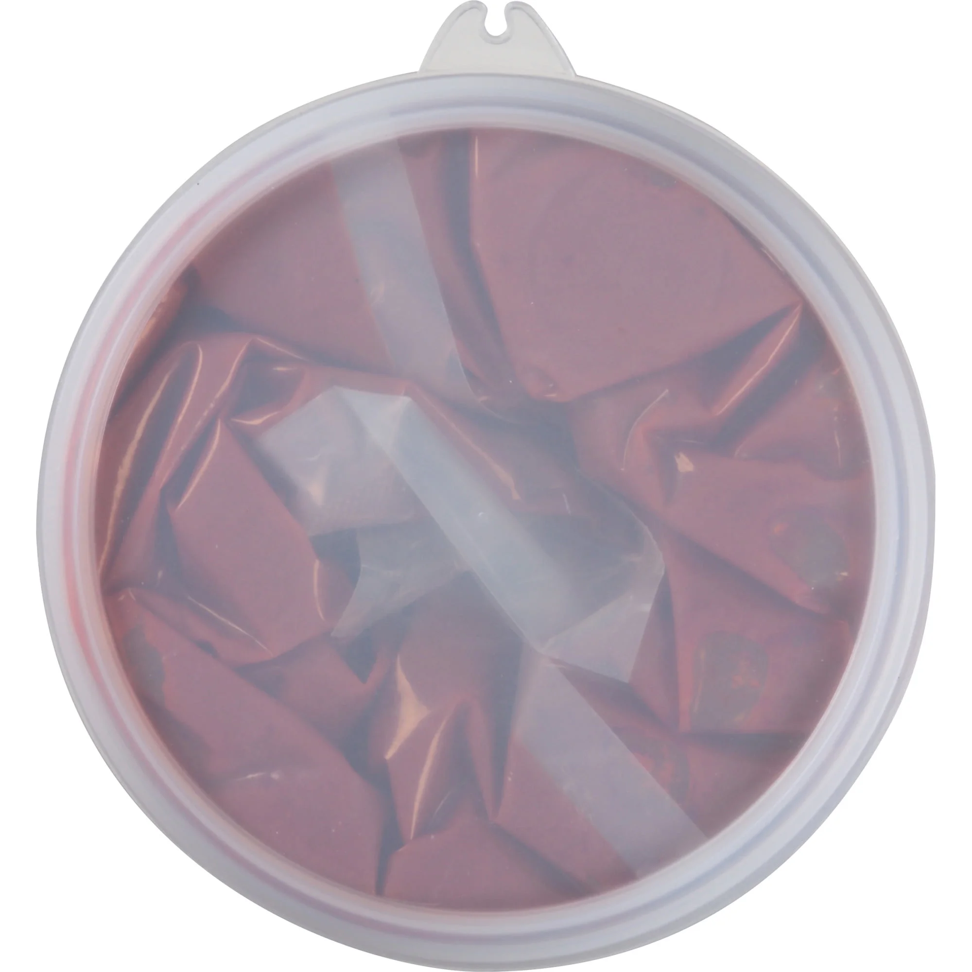 Thai Kitchen Red Curry Paste, 35 oz