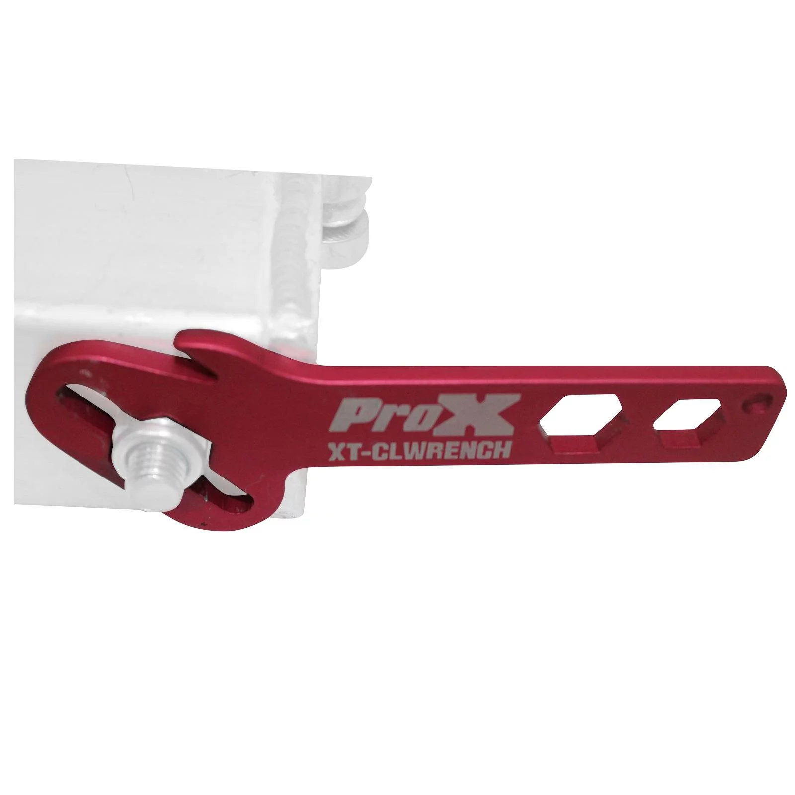 ProX XT-CLWRENCH Multi-Function Truss & Clamp Wrench