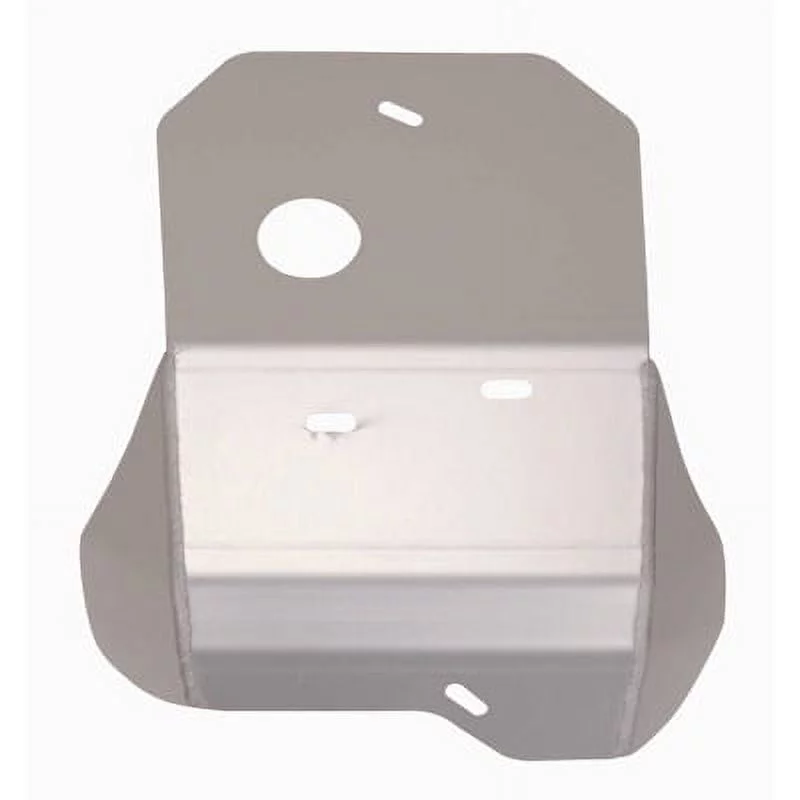 Ricochet Offroad Skid Plate For Honda