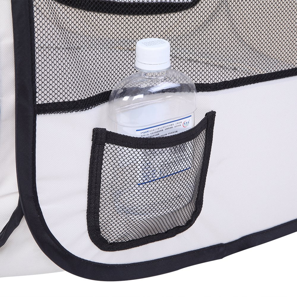 Mother's Day Sales - 57