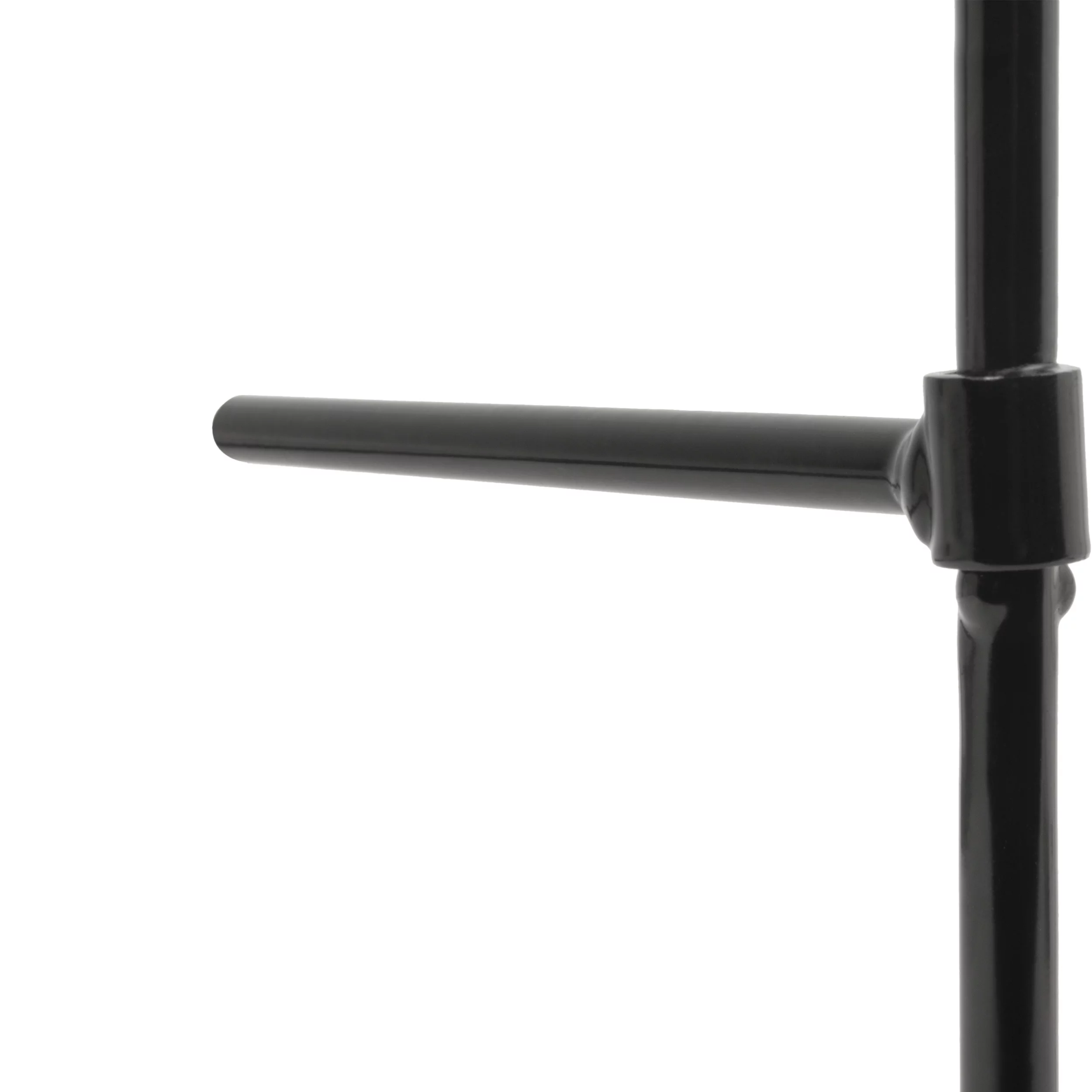 Ez Aim Hardrock Ar500 Steel Spinner Targets Stand, 16