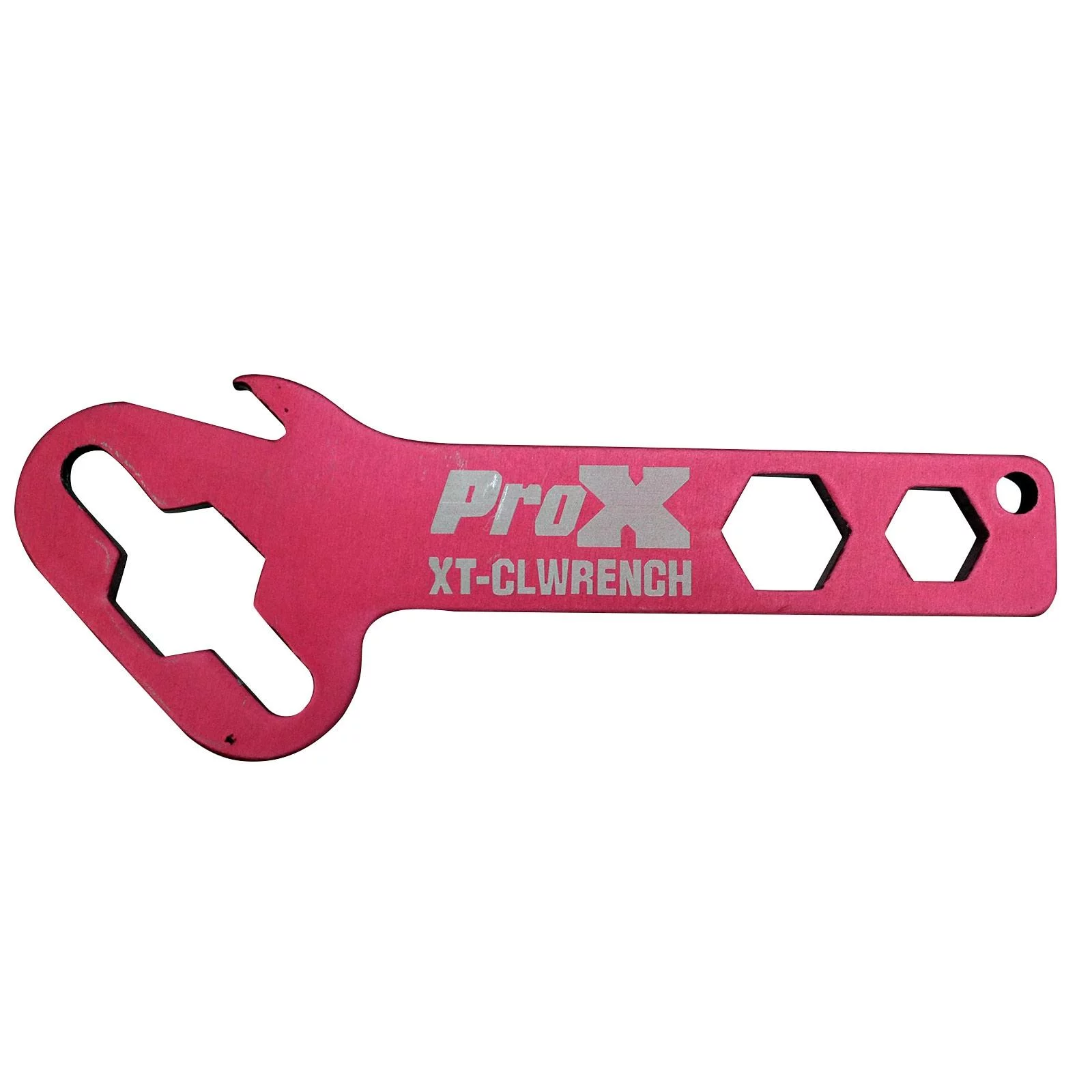 ProX XT-CLWRENCH Multi-Function Truss & Clamp Wrench