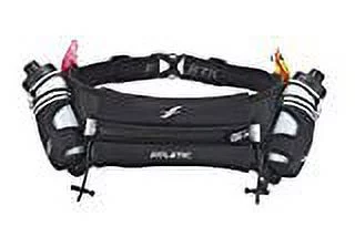 Fitletic / iFitness 16-ounce Hydration Belt