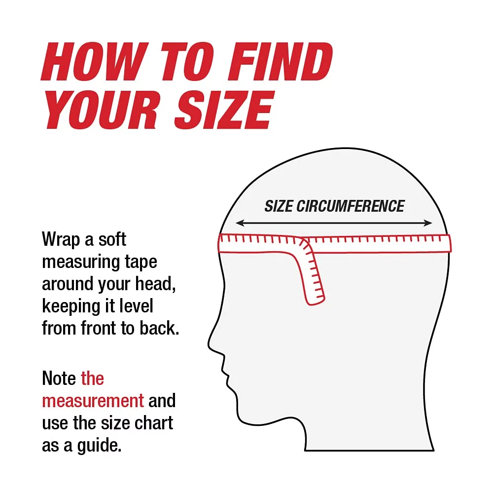 Bell Sidetrack II Youth Bike Helmet - Buzz Gloss Light Blue/Pink (2023), Universal Youth (50-57 cm)