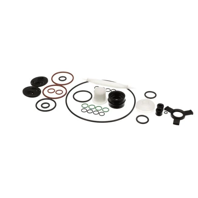 Taylor Freezers 5472 Simpl Pump A-Tune Up Kit