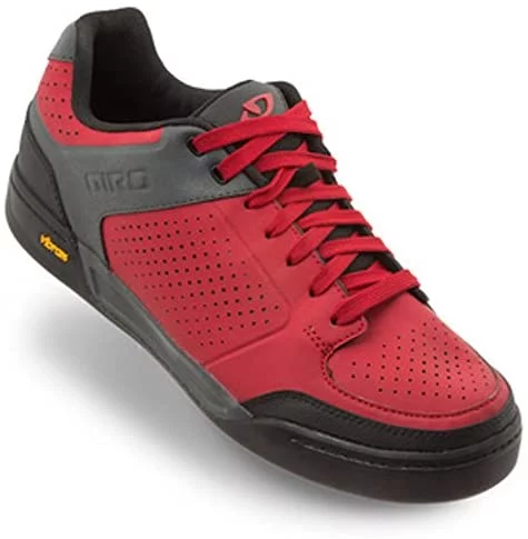 Giro Riddance Mens Cycling Shoes