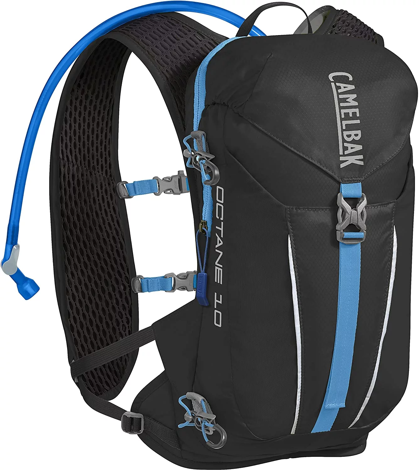 CamelBak Octane 10 Hydration Pack