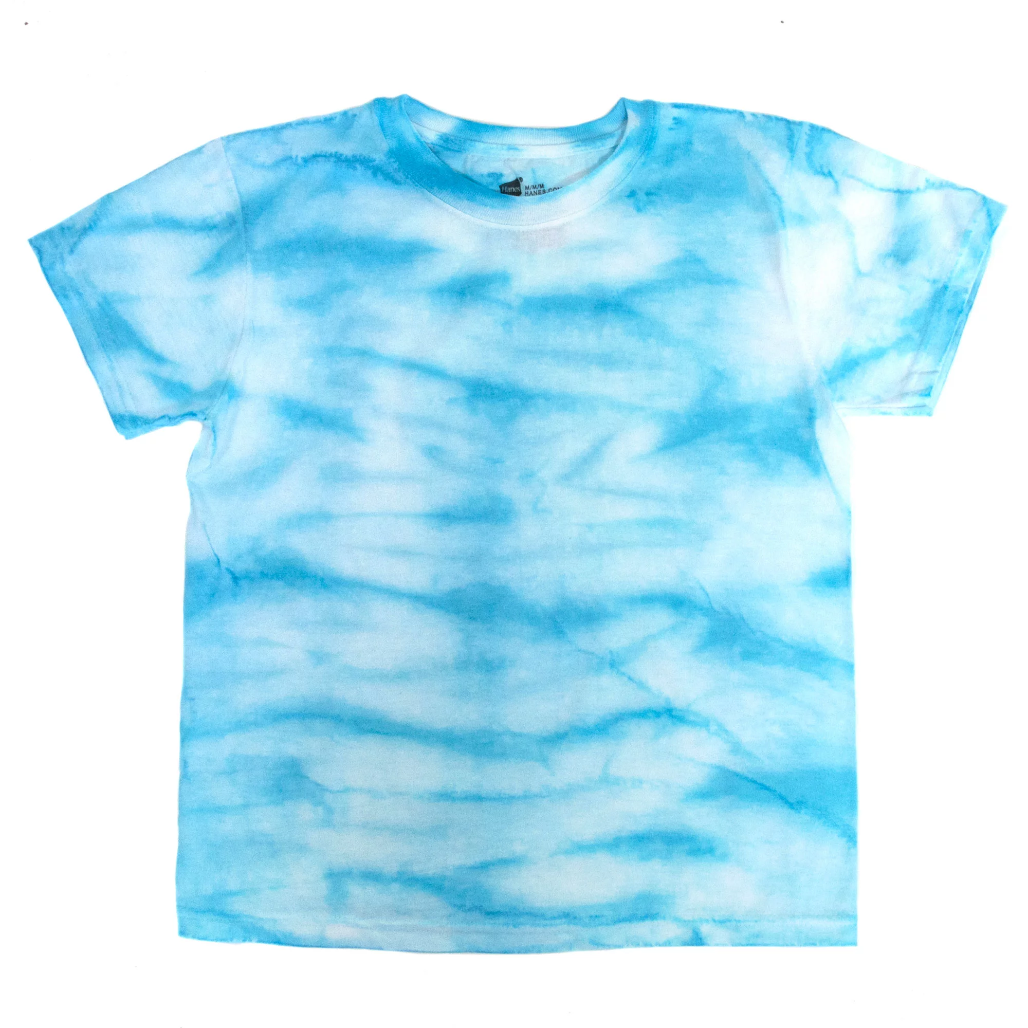 S·E·I Purist Blue Tie Dye, Fabric Dye, 1-Quart-32 Ounces