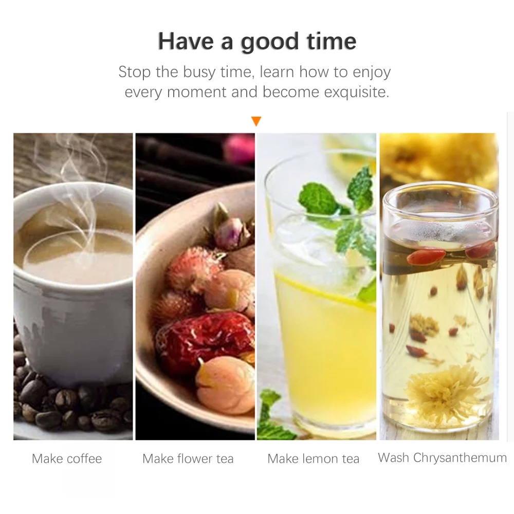 Dadypet Bottle,Stainless Steel Bottle 2l Heat Cold Tea Coffee Water Walled 2l Heat Steel Bottle Walled Cold Tea Coffee Bottle Walled 2l Adben Zdhf Dsfen