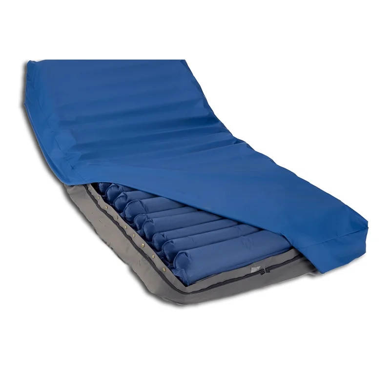Elite Balance Air Pressure Relief Mattress with Pump - 78