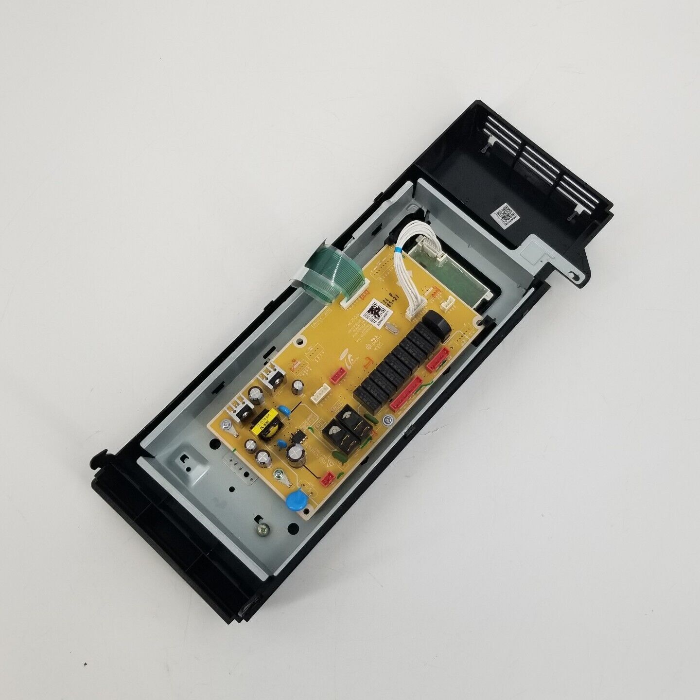 OEM Samsung Microwave Control DE92-03624F *Same Day Shipping