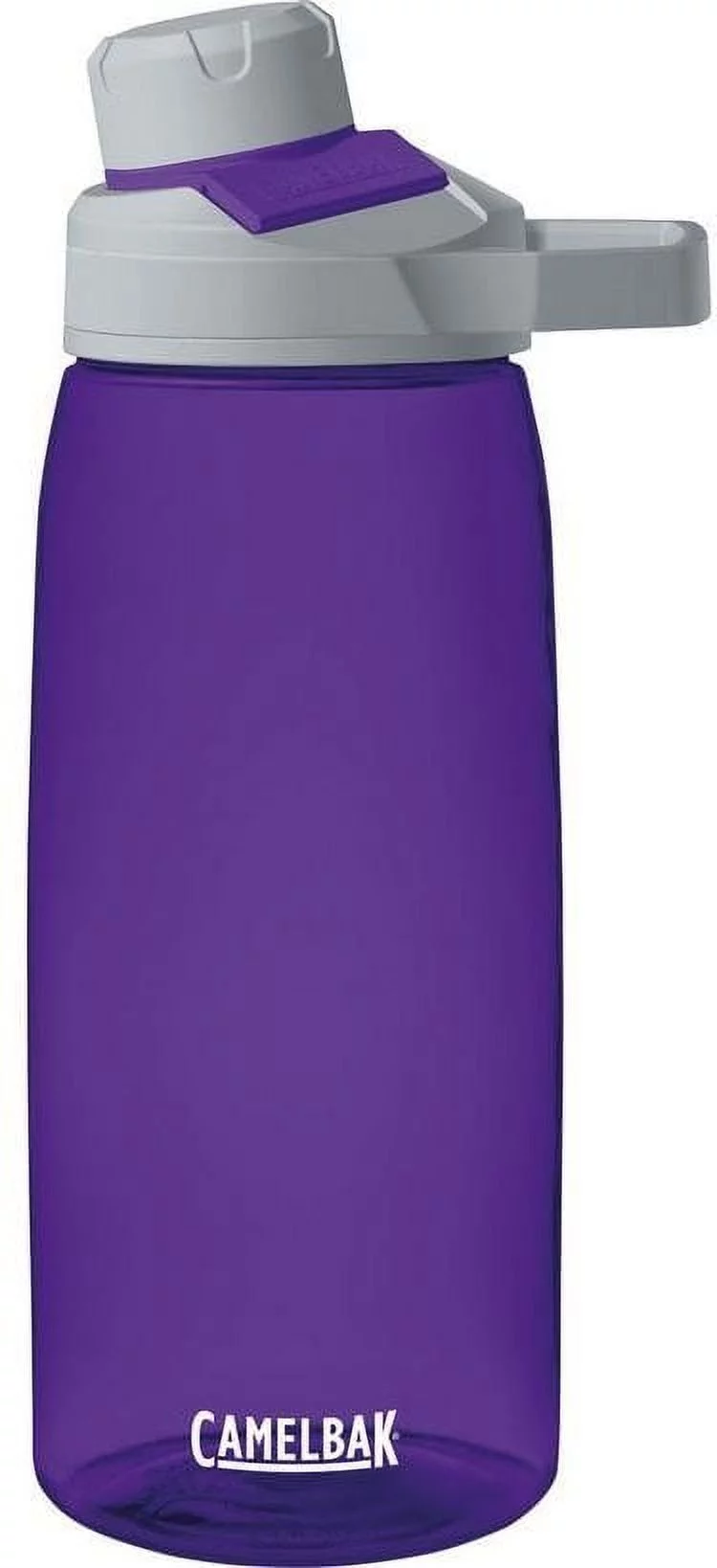 Chute Mag Water Bottle