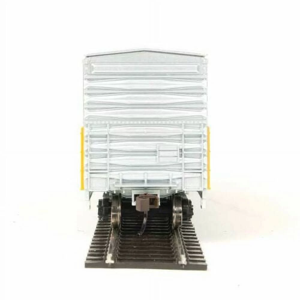 Walthers Trainline HO Scale Insulated Boxcar Union Pacific/UP/Handle It #493069