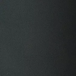 Igloo 16oz Legacy Stainless Steel Vacuum Tumbler