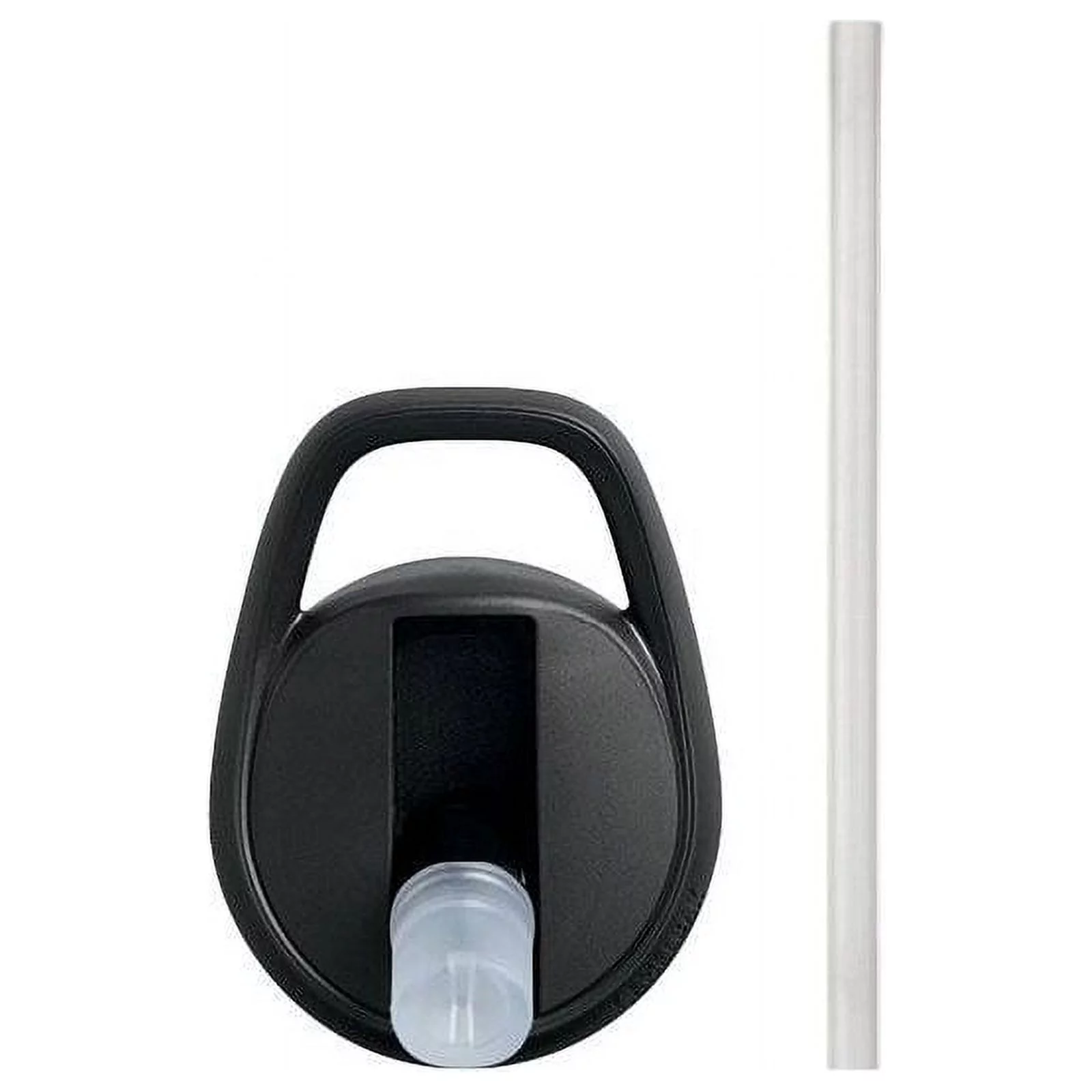 CamelBak Eddy+ 25oz Lightweight and Durable Tritan Renew Water Bottle, Pink