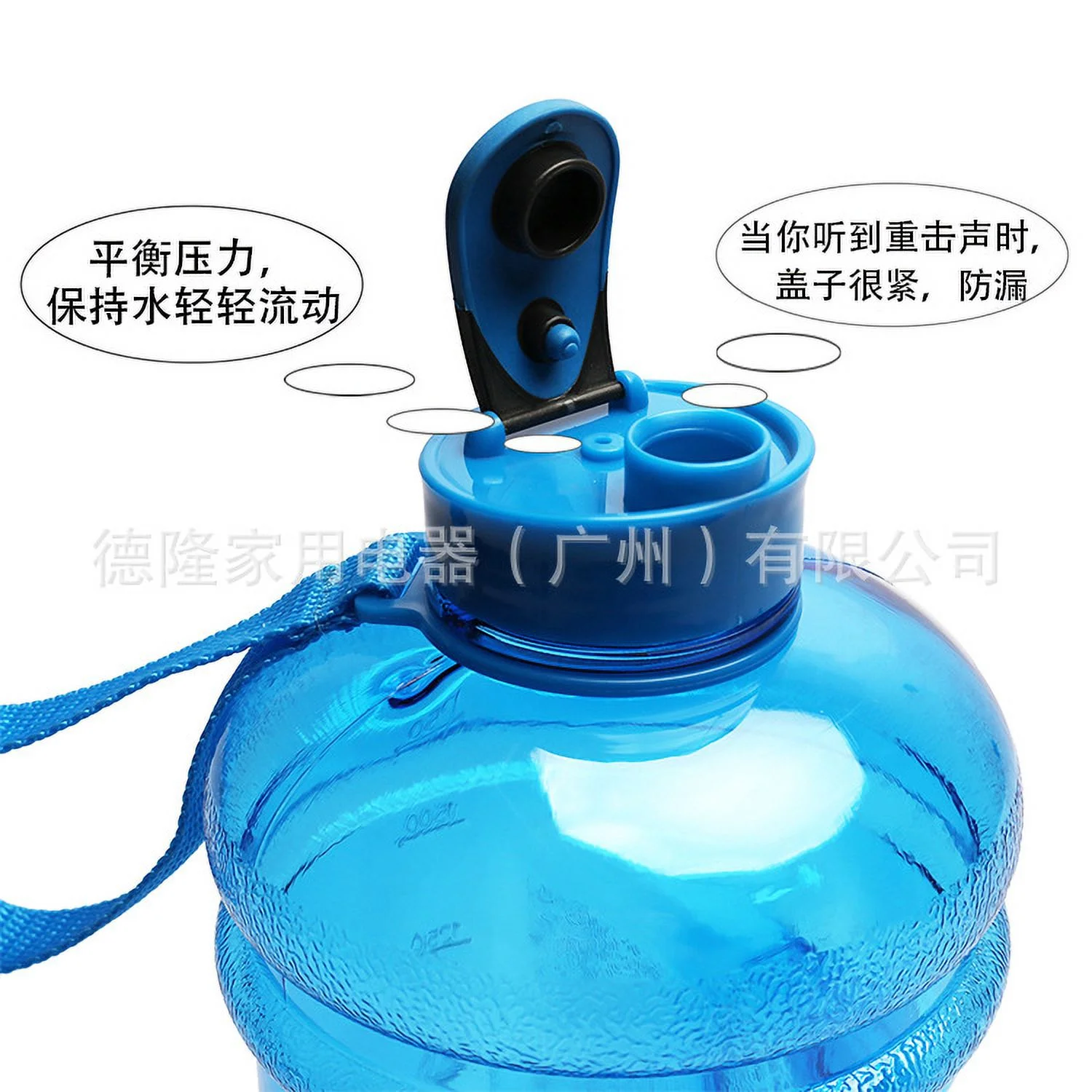 Walmeck Kettle,2.2l 2.2l Huiop 2.2l Cup 2.2l Water 2.2l. 2.2l Water Cup BottleCup QisuoCup 2.2l Mewmewcat Cup Printed 2.2l Cold Water Bottle Water BottleIuppaCold
