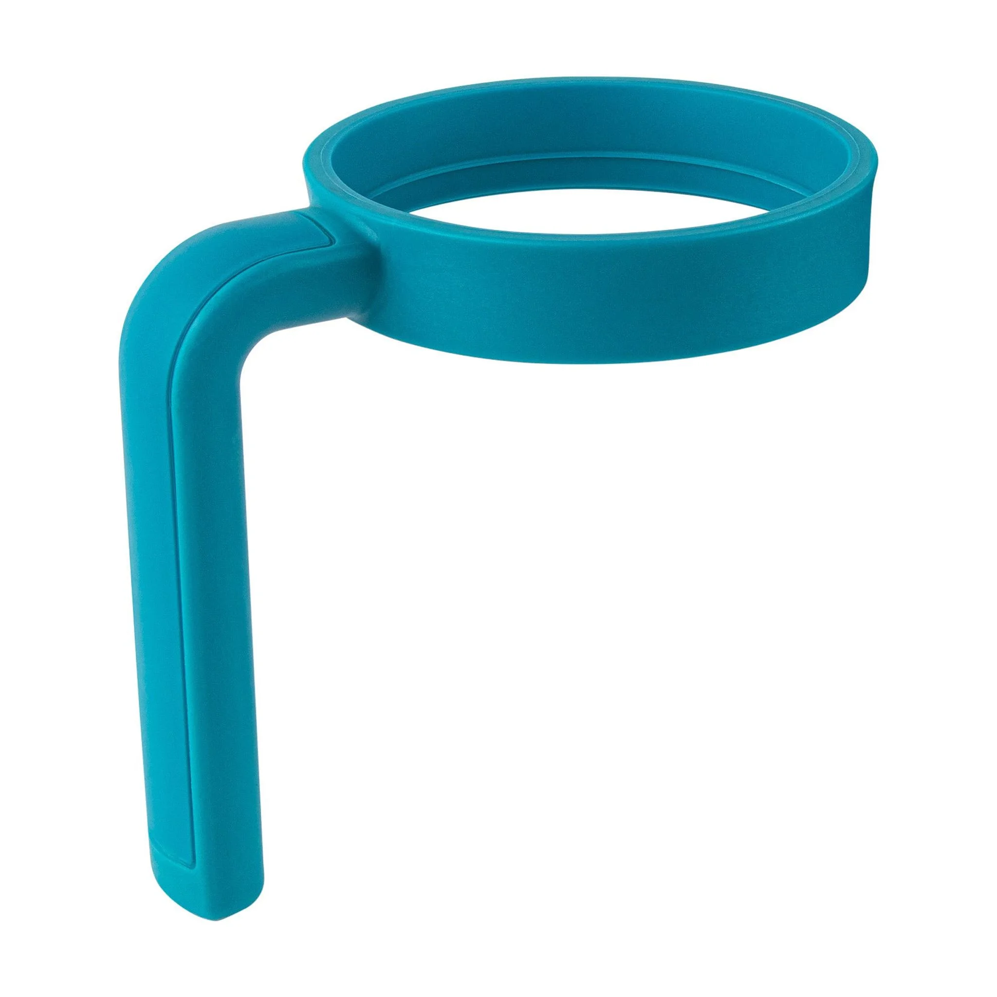 32-Ounce Insulated Standard Straw Tumbler with Handles - Set of 2