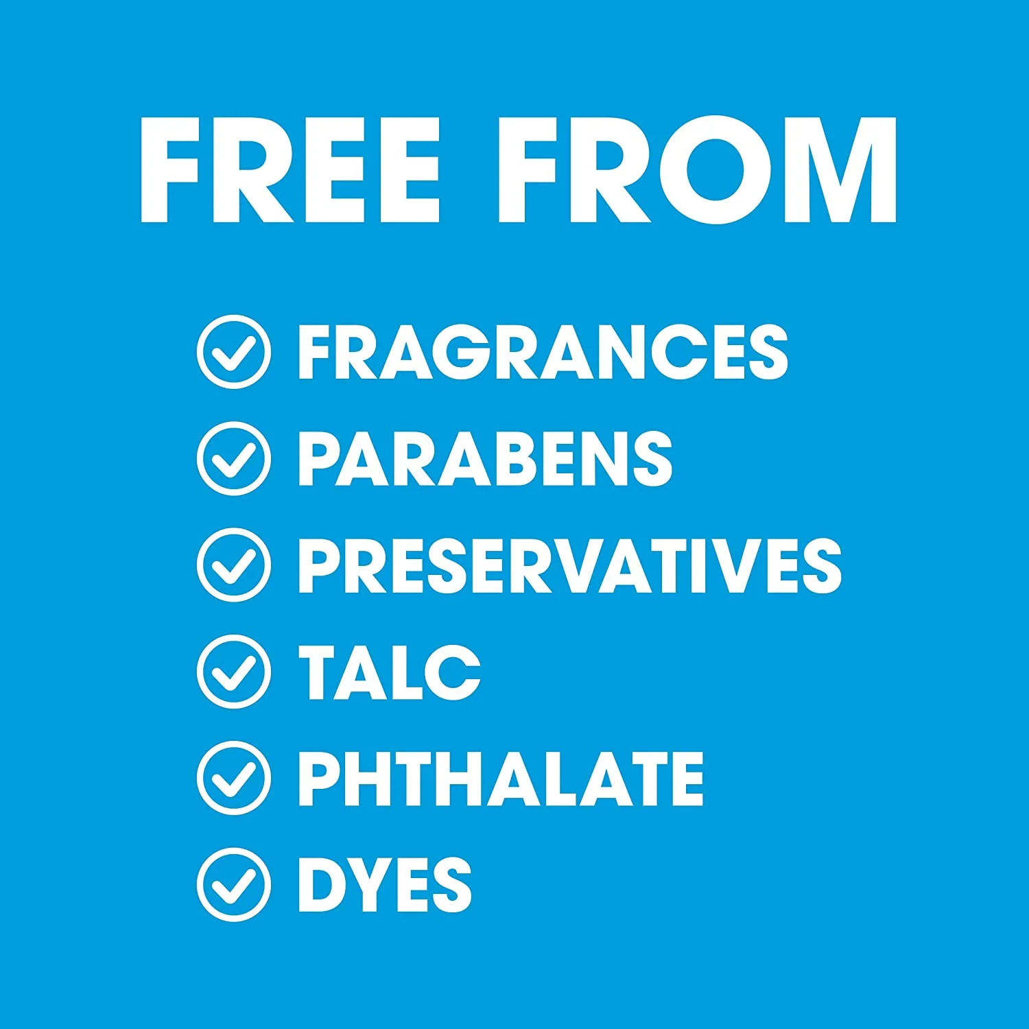 Triple Paste Medicated Ointment, 16 oz (Pack of 2)