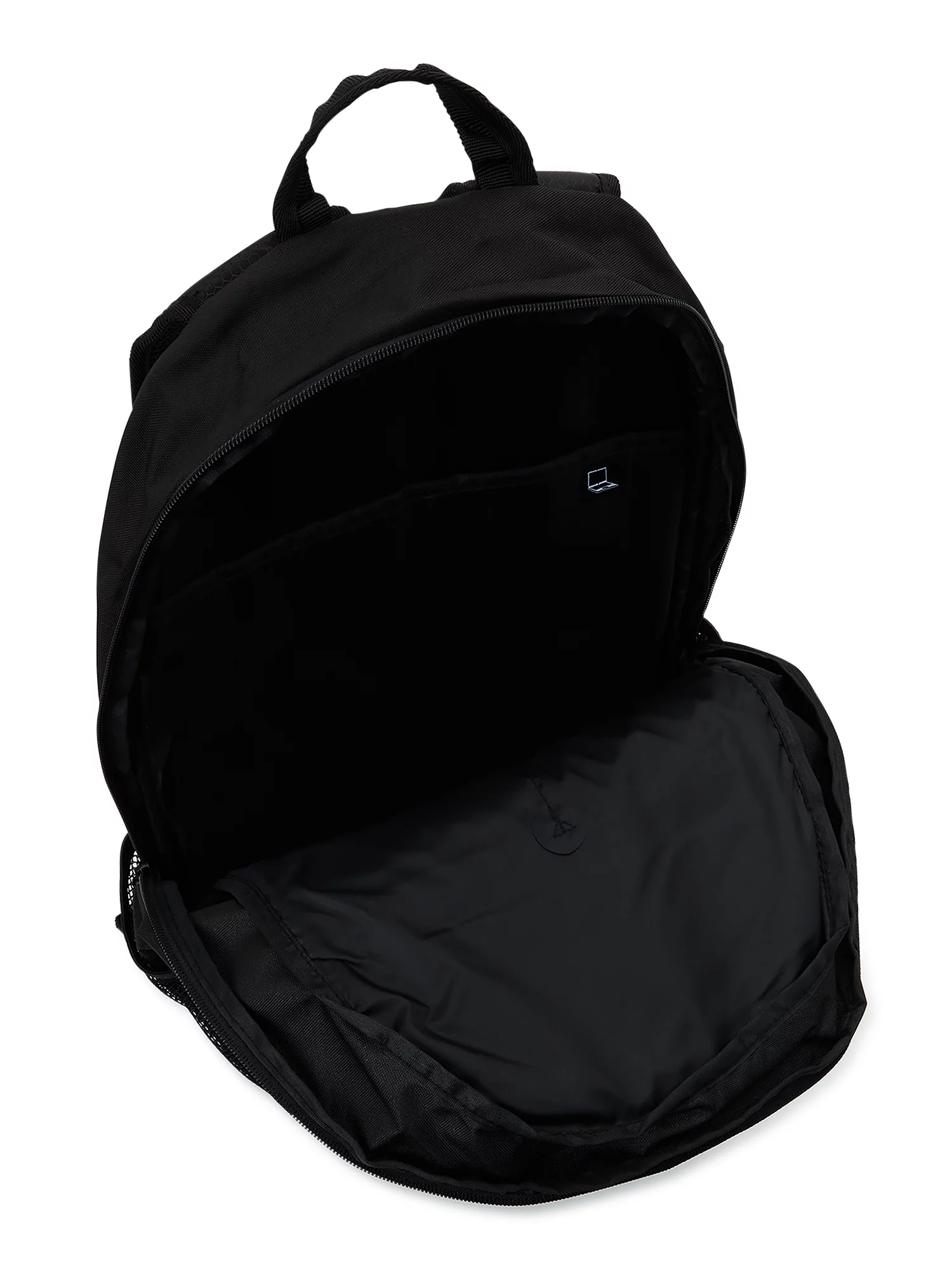 Reebok Unisex Adult Silas 19.5