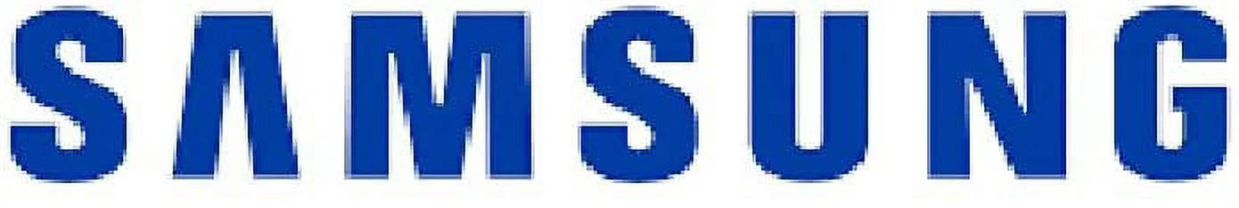 YesParts DE94-01647D Durable Microwave Assembly-Control Panel compatible with 1863212