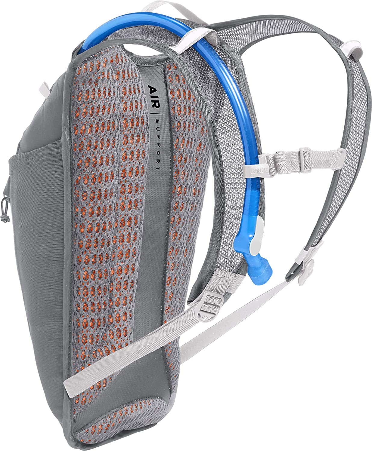 CamelBak Women's Rogue Light Bike Hydration Pack 70oz