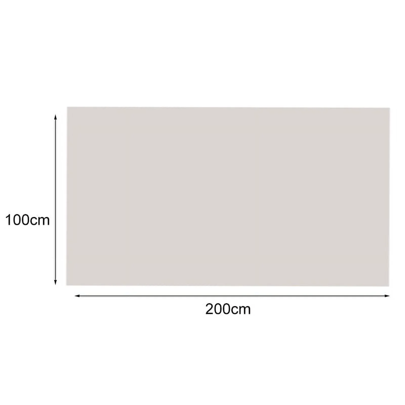 Plant Canopy Shade Cloth Rainproof Cover Sunblock Balcony Sun Shade Net for Succulents Flowers;Plant Canopy Shade Cloth Rainproof Cover Sunblock Balcony Sun Shade Net