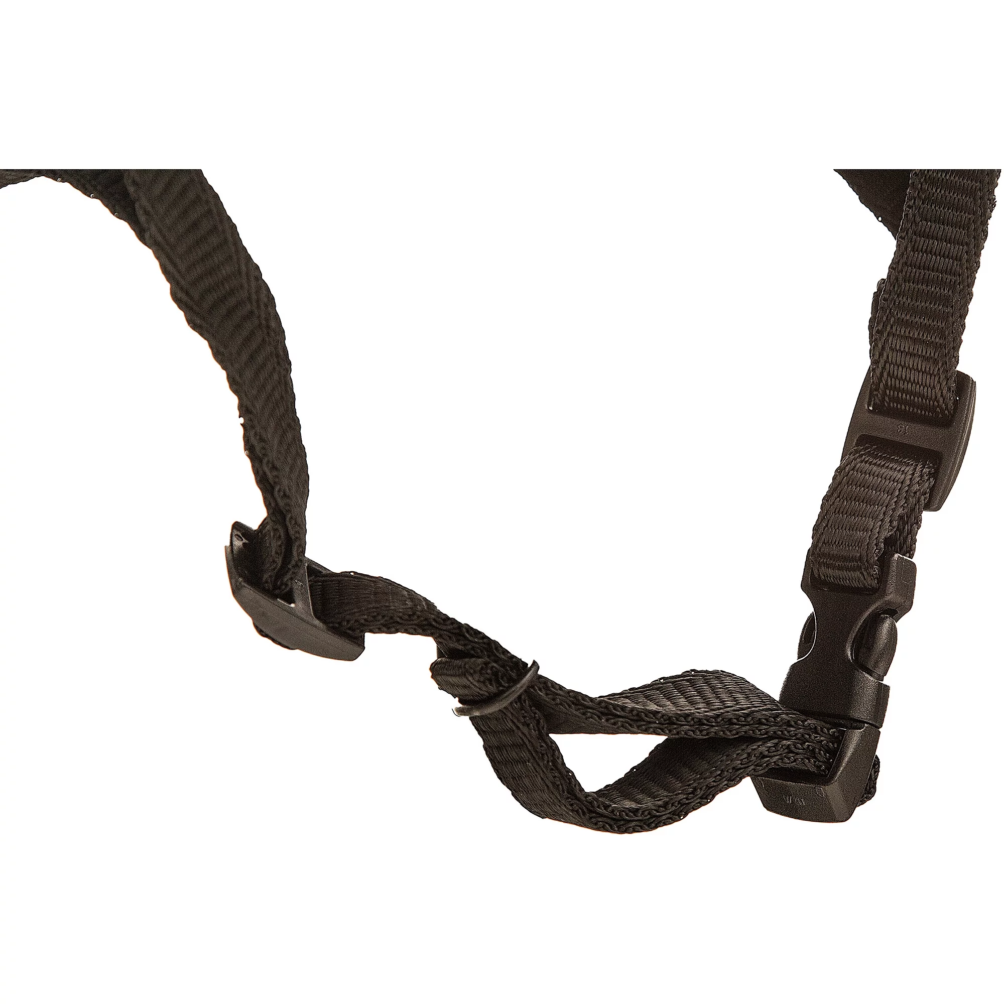 TITAN Flower Power Princess Protective BMX and Skateboard Helmet