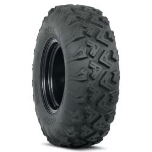 (Qty: 2) 26x11.00-12/6 Carlisle PXT2 tire