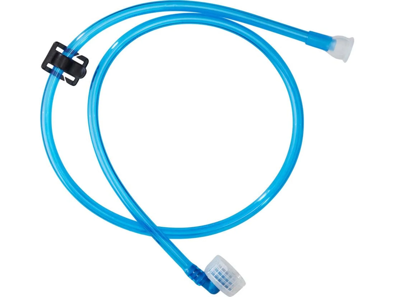 Platypus Drink Tube Kit