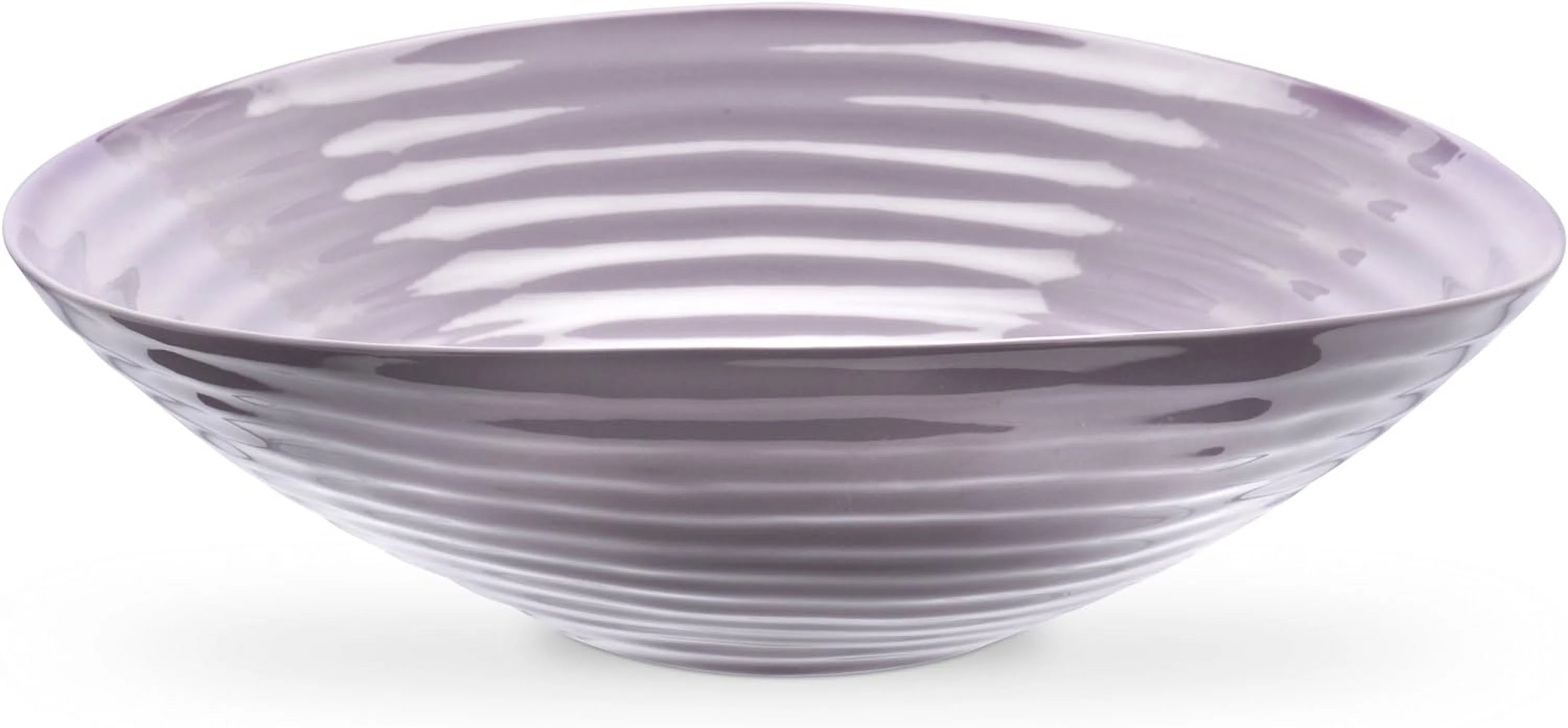 Sophie Conran Medium Salad Bowl