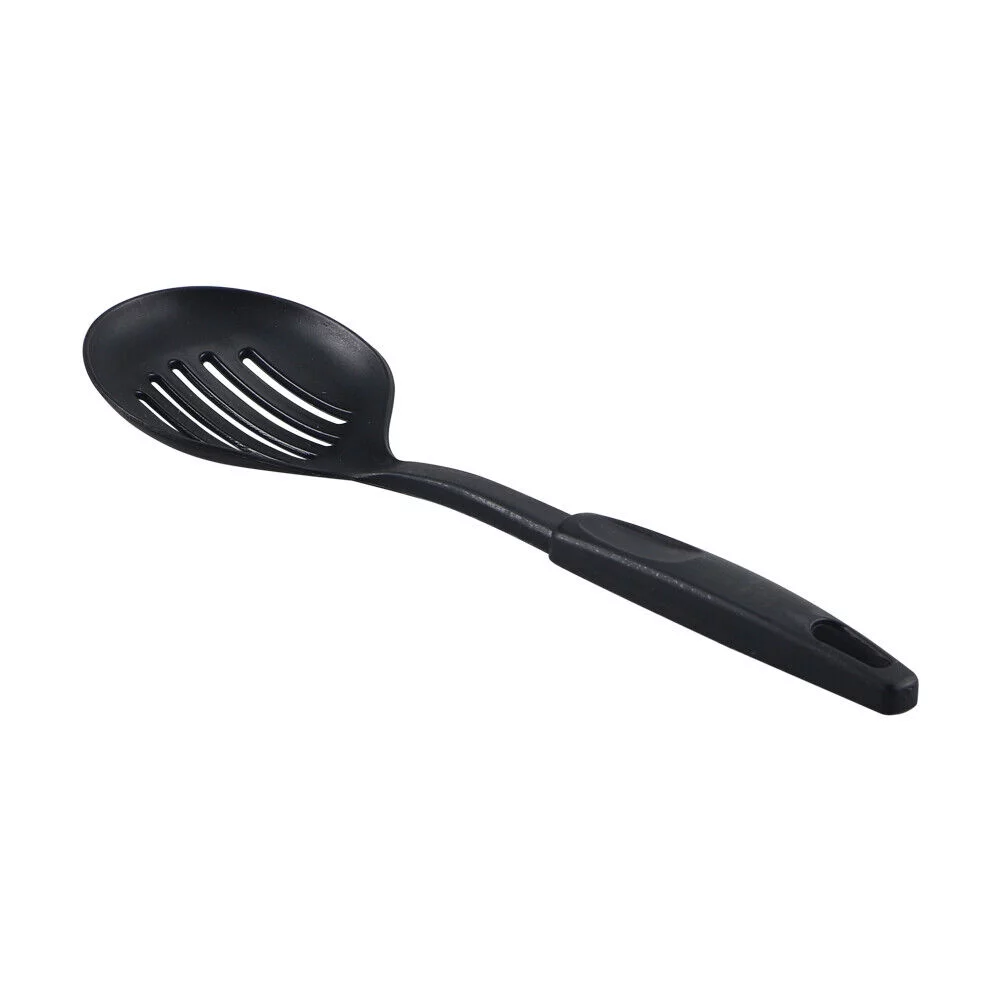 Paddsun 13 Piece Cookware Set Nonstick Pots Pans Home Kitchen Cooking Non Stick