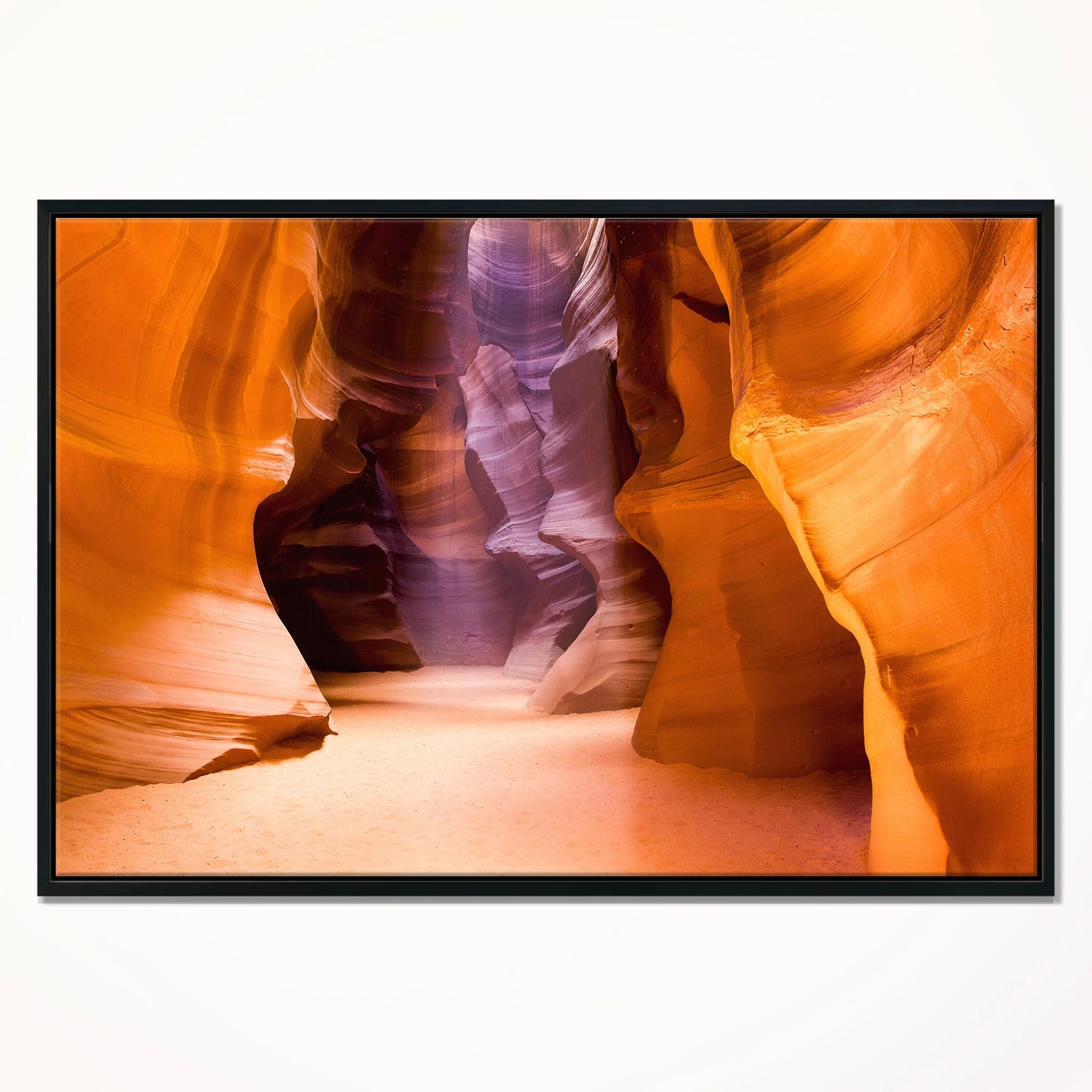 DESIGN ART Designart 