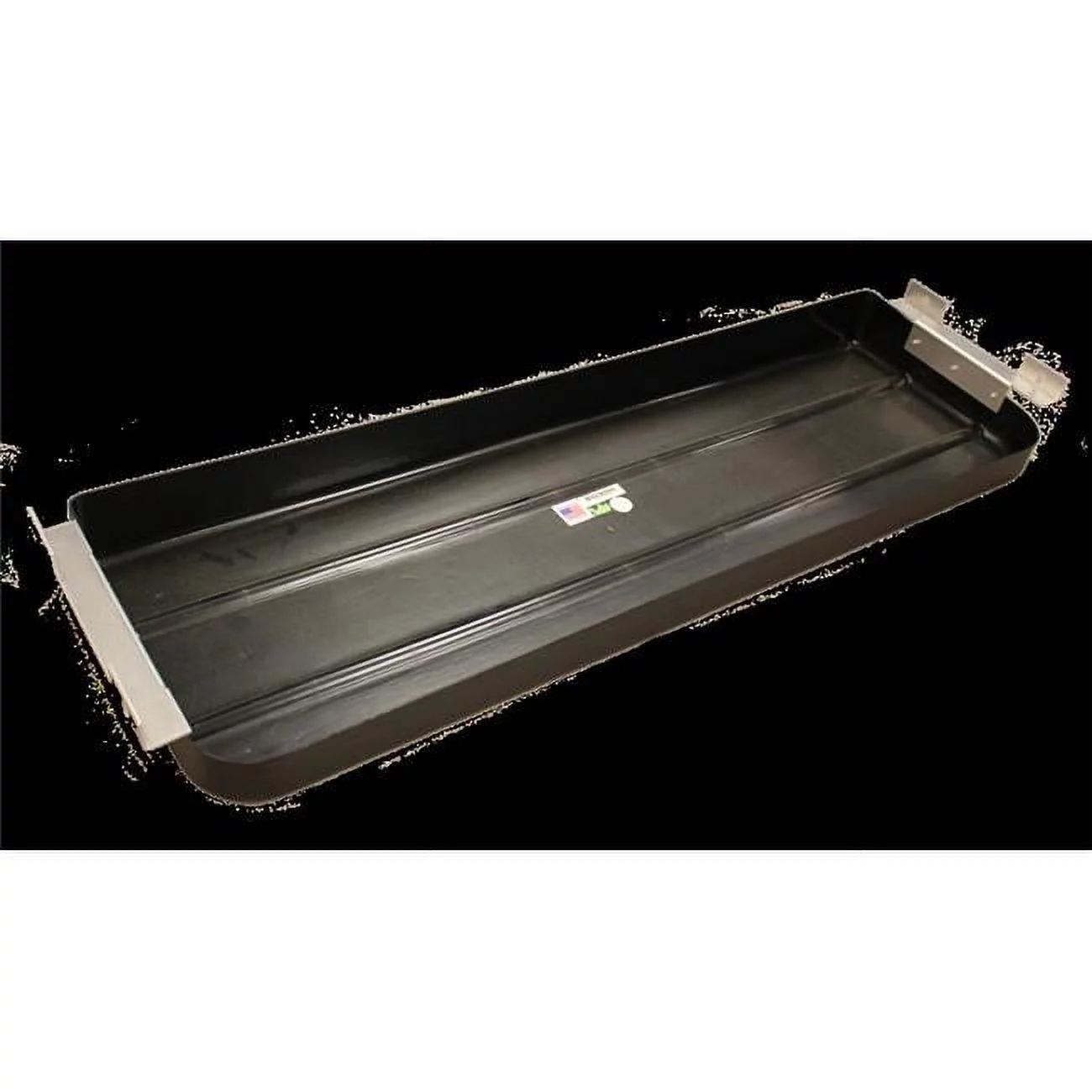 Front Roof Mounted Storage Tray for Kapkaddy Club Car Ds 2000 Plus