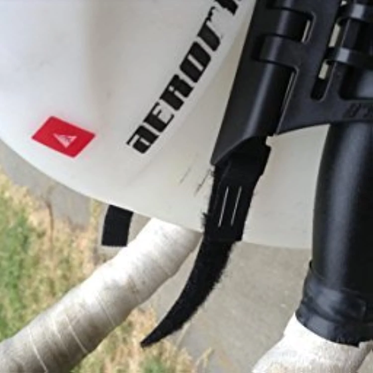 Profile Design Aero Drink System