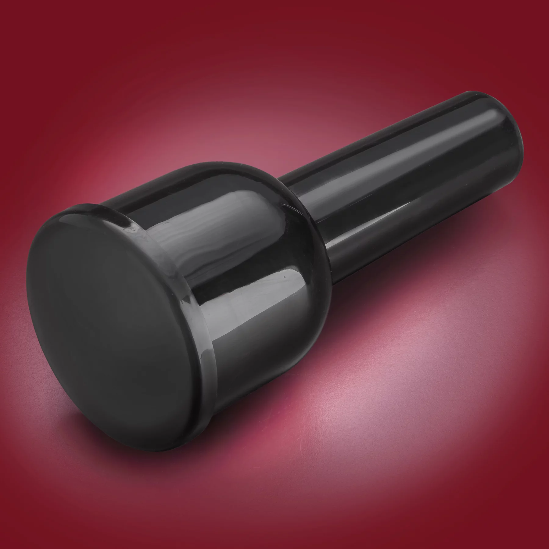 STX Intl Turboforce II 4000 Quad Air Cooled 3 Speed Electric Meat Grinder, Sausage Stuffer, Foot Pedal - Black