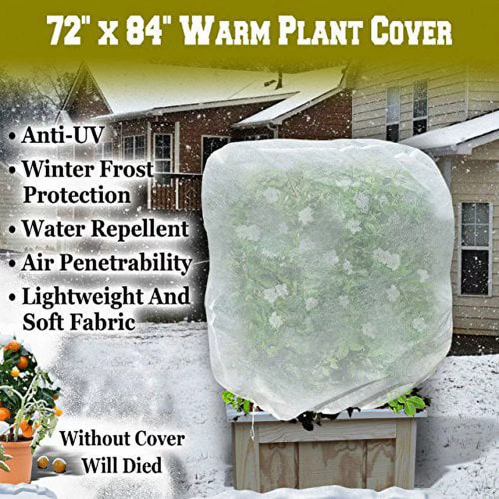 10x10' Replacement Canopy Top Patio Pavilion Gazebo Sunshade Polyester Cover-Single Tier