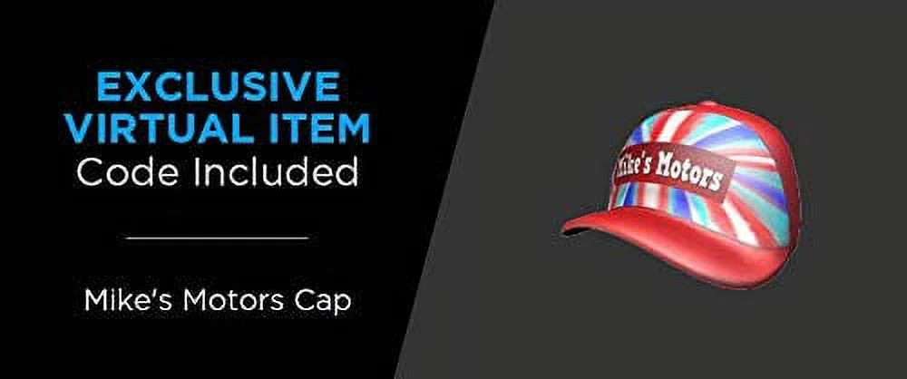 ROBLOX DSK WELCOME TO BLOXBURG MECHANIC MAYHEM W7