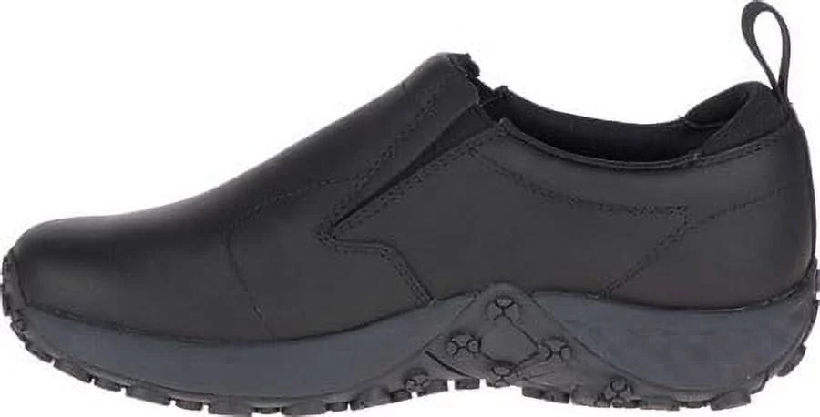 Merrell J45360 Womens Jungle Moc Ac+ Pro Shoe 6D (M) US 6Medium (D, M)