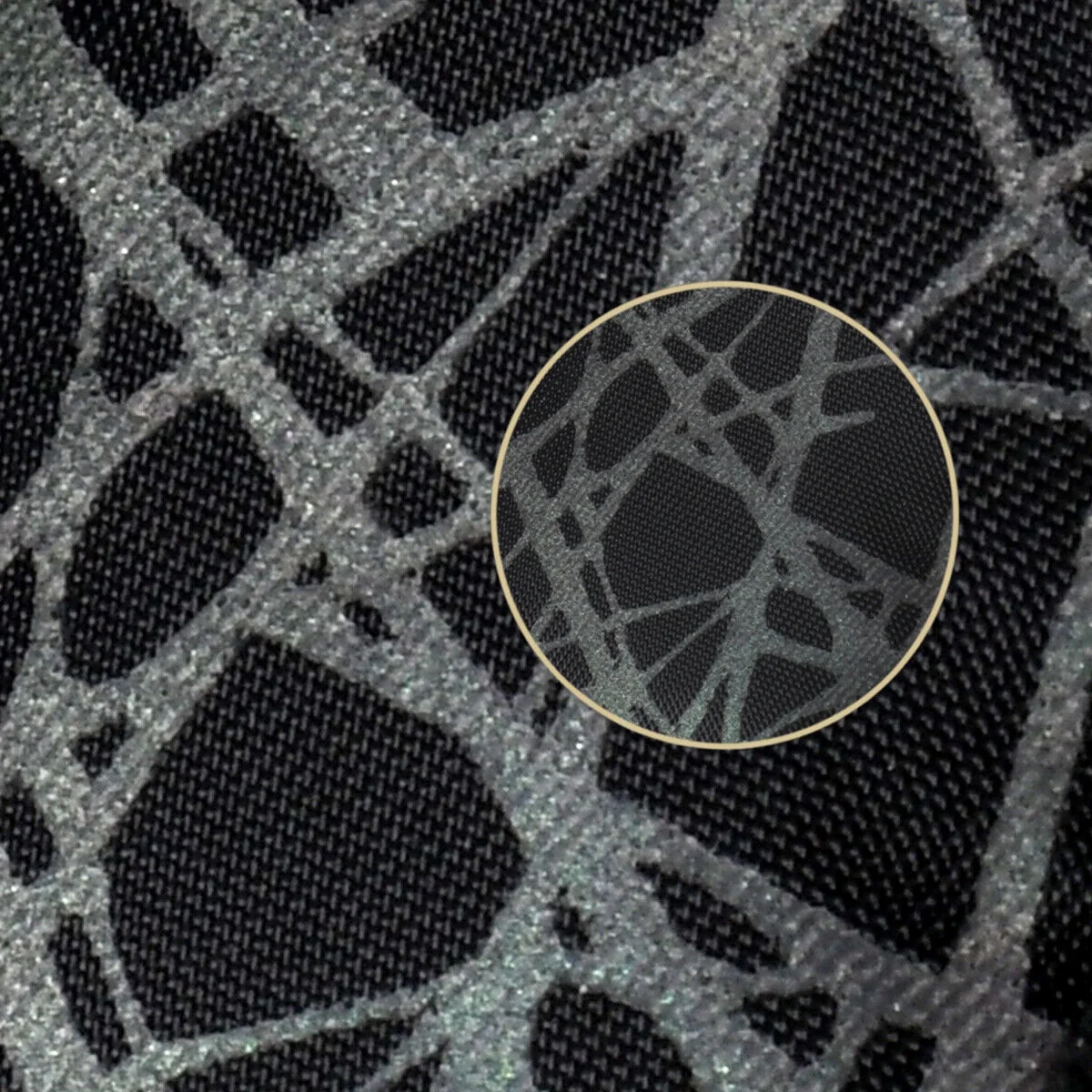 Tactical Dog Pet Harness Adjustable Control Vest Dogs Reflective Leash Set S M L