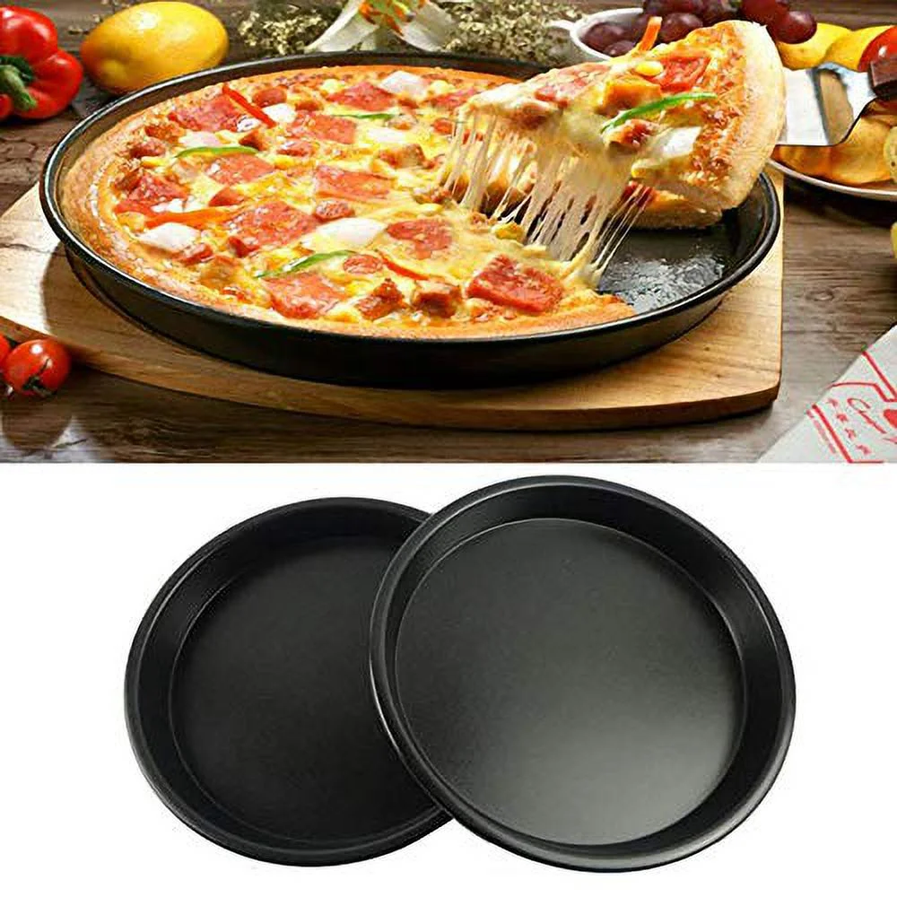8-Piece Non Stick Bakeware Set Baking Set
