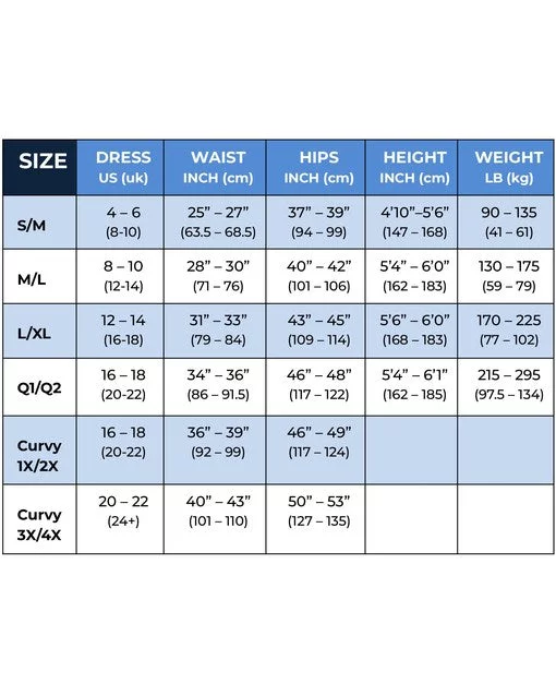 MeMoi Pants-Style Cotton Blend Leggings - Mens - Male