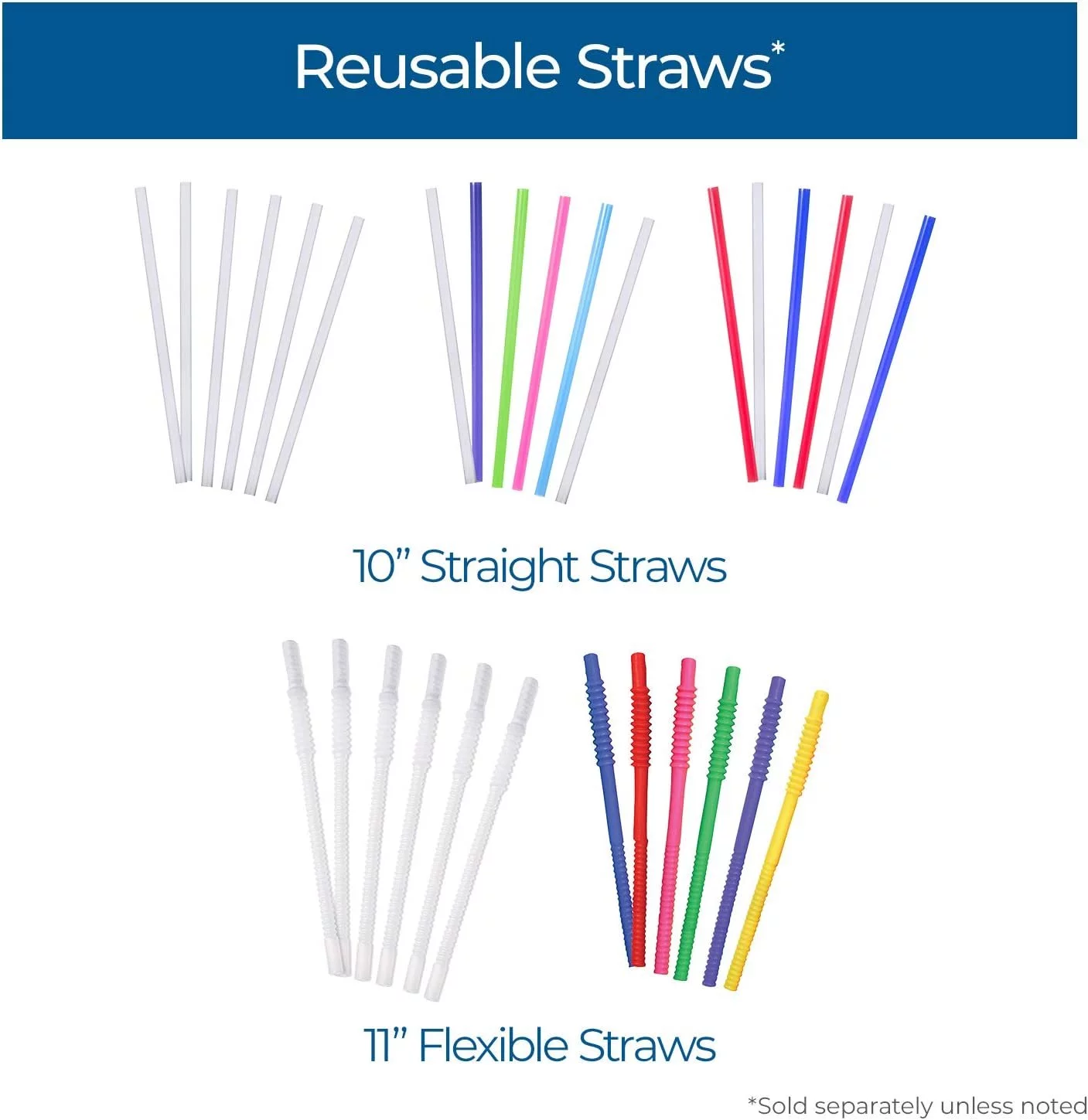 Tervis Triple Walled Simple Compass Insulated Tumbler Cup Keeps Drinks Cold & Hot, 20oz, Stainless Steel