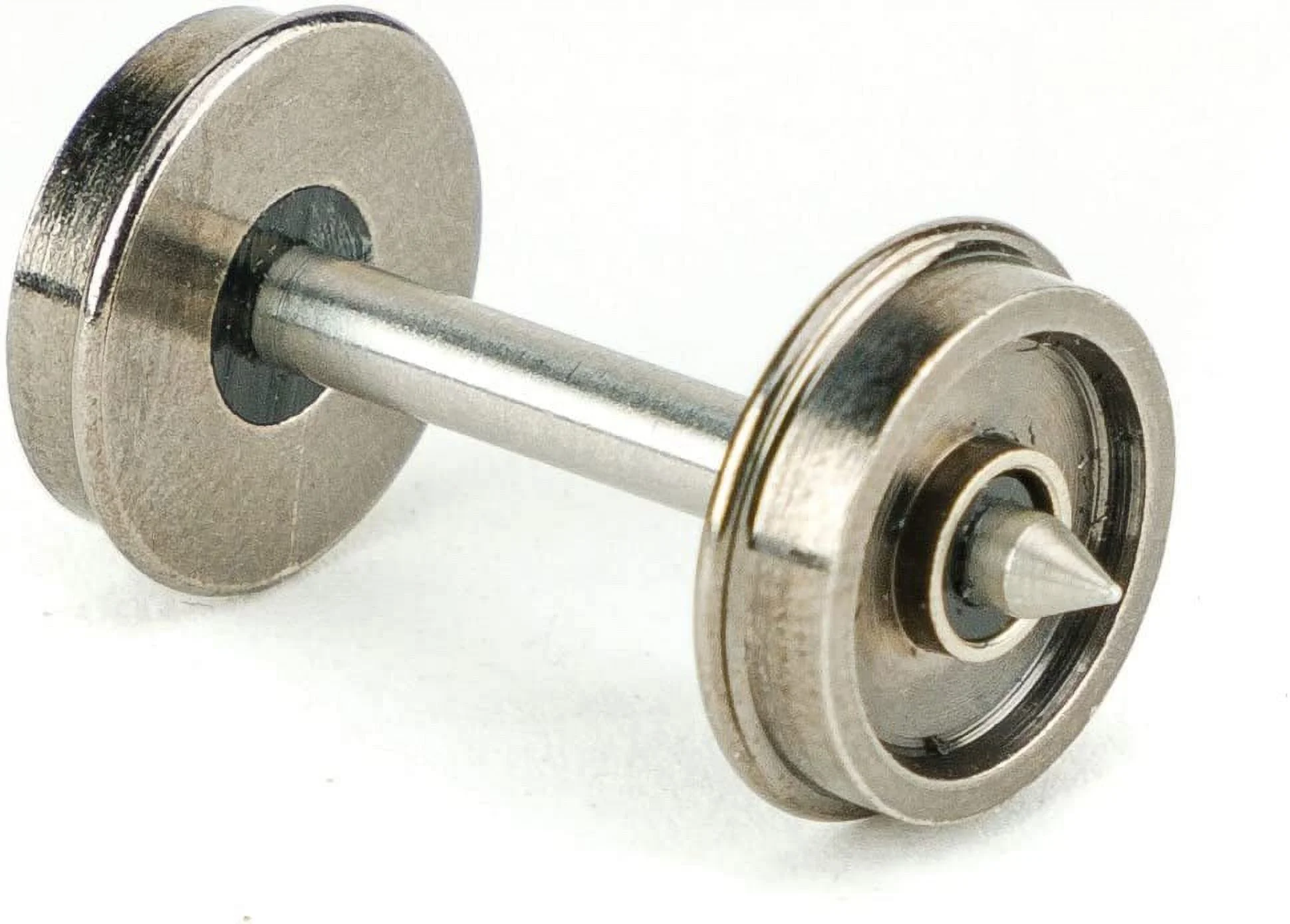 Walthers Proto HO Scale 36