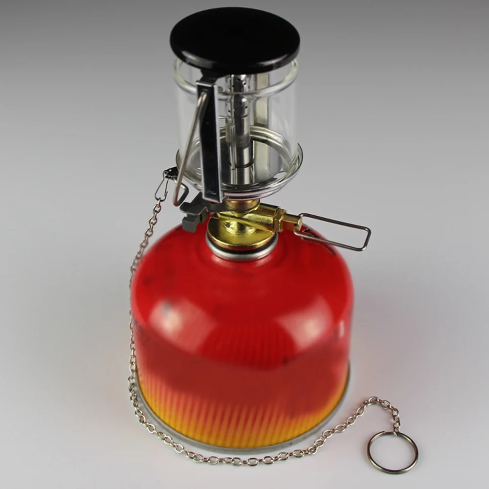 Dazzduo Dew battalion lamp,Lamp Picnic Tent Lamp